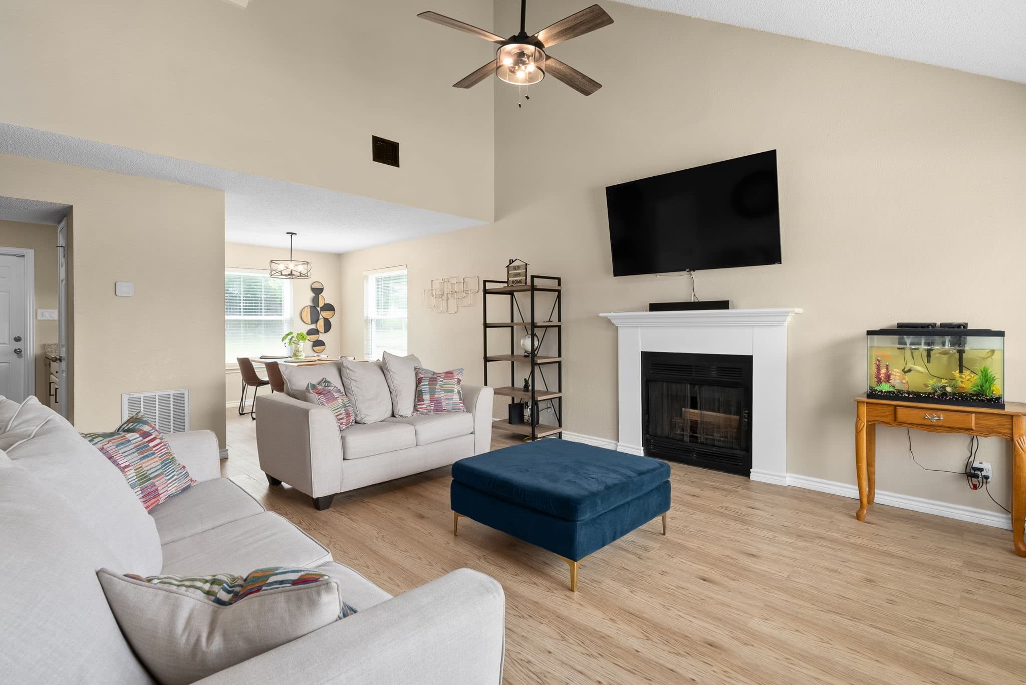 Gallery image 4