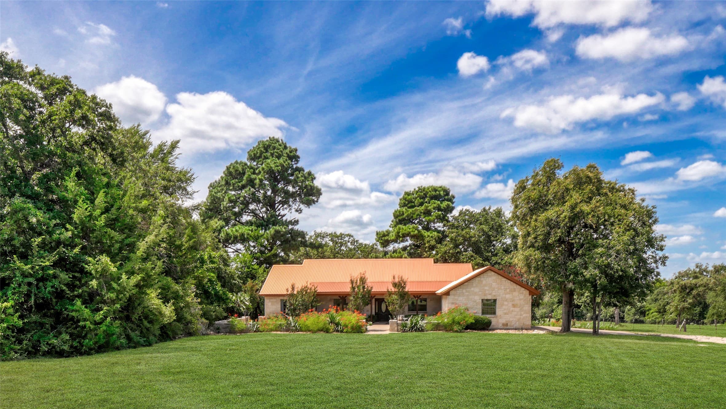 2933 County Road 332