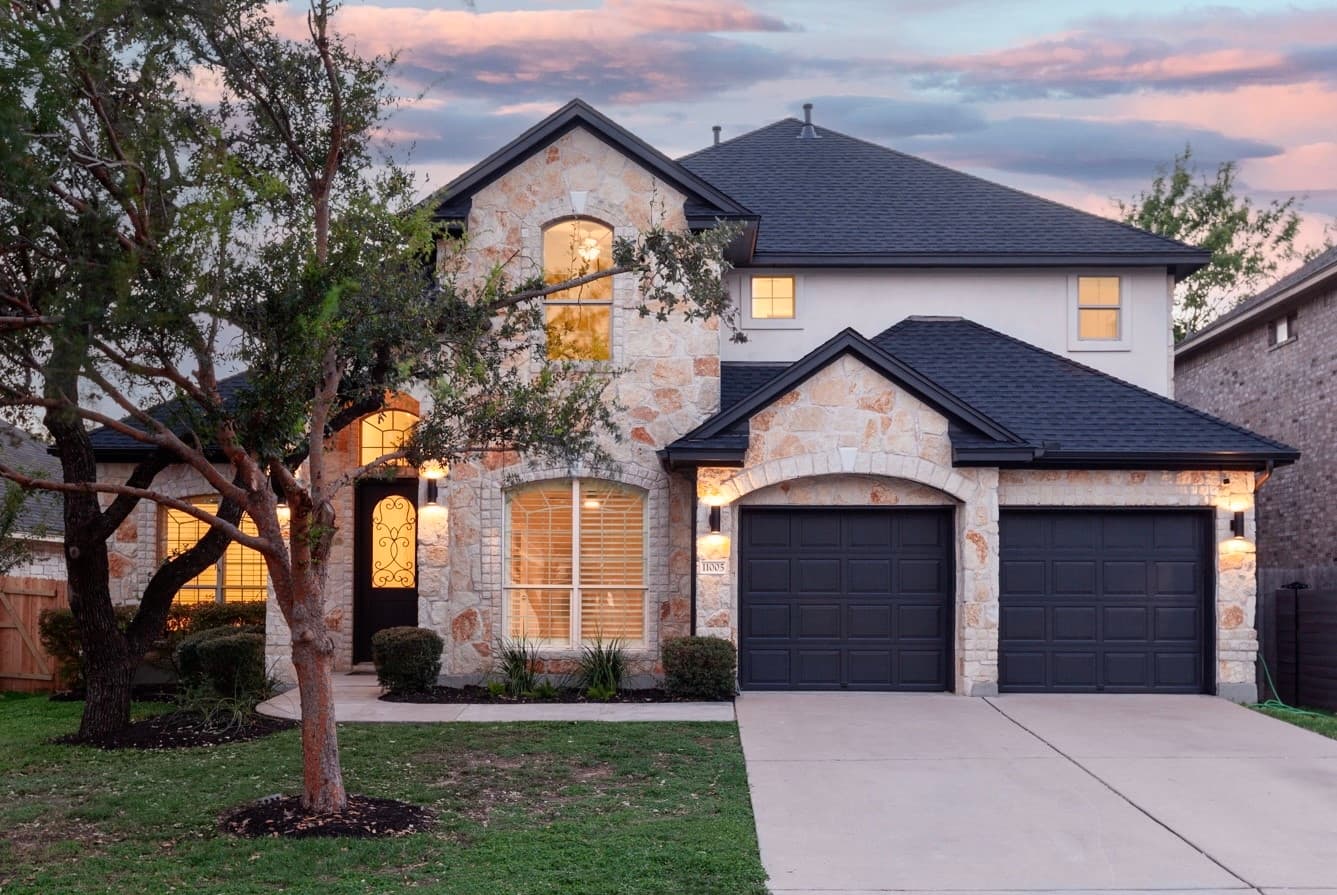 11005 Tornasol Ln