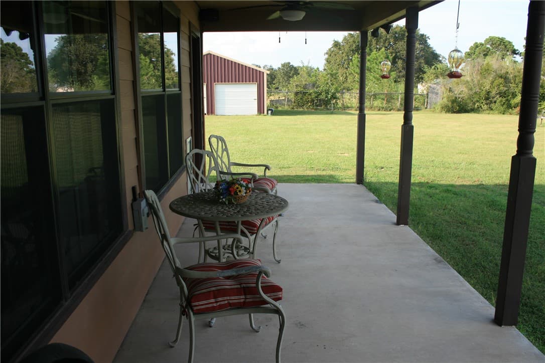 Gallery image 4