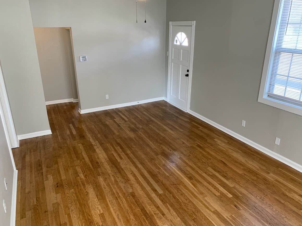 Gallery image 3