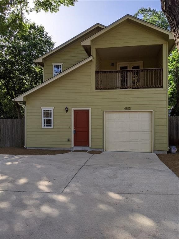 Gallery image 2