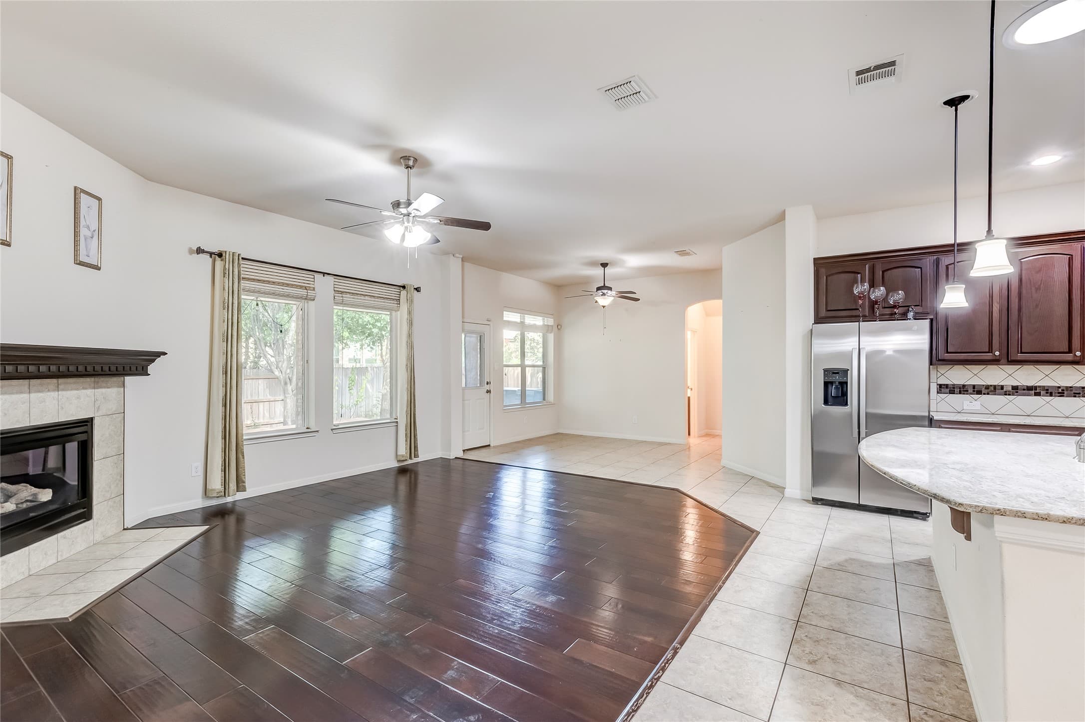 116 Azimuth Dr