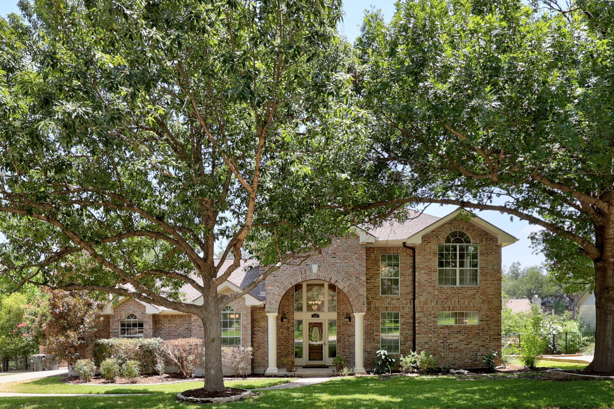 212 S Ridge Cir