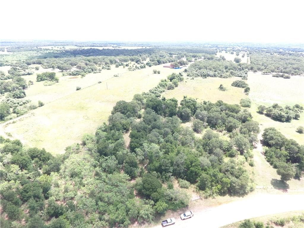 3101 Fox Ln