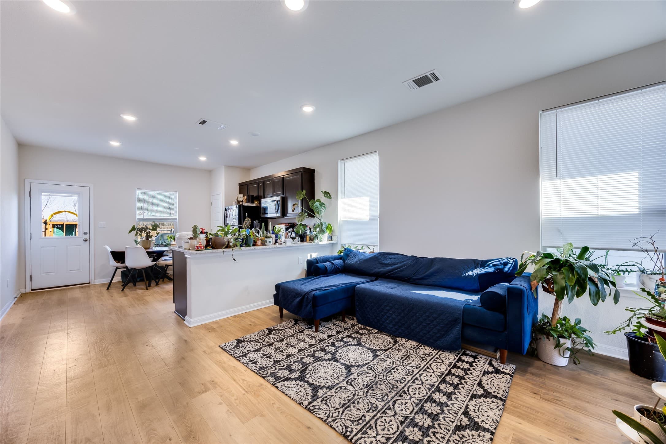 263 Tolo Dr
