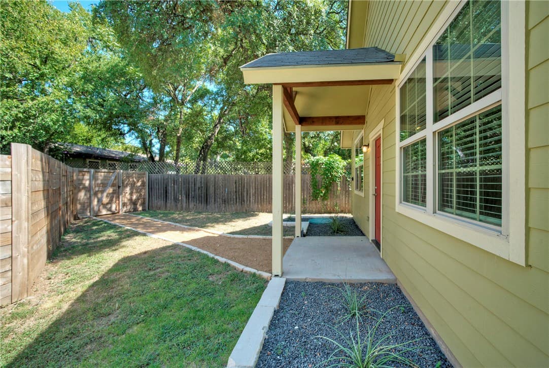 Gallery image 4