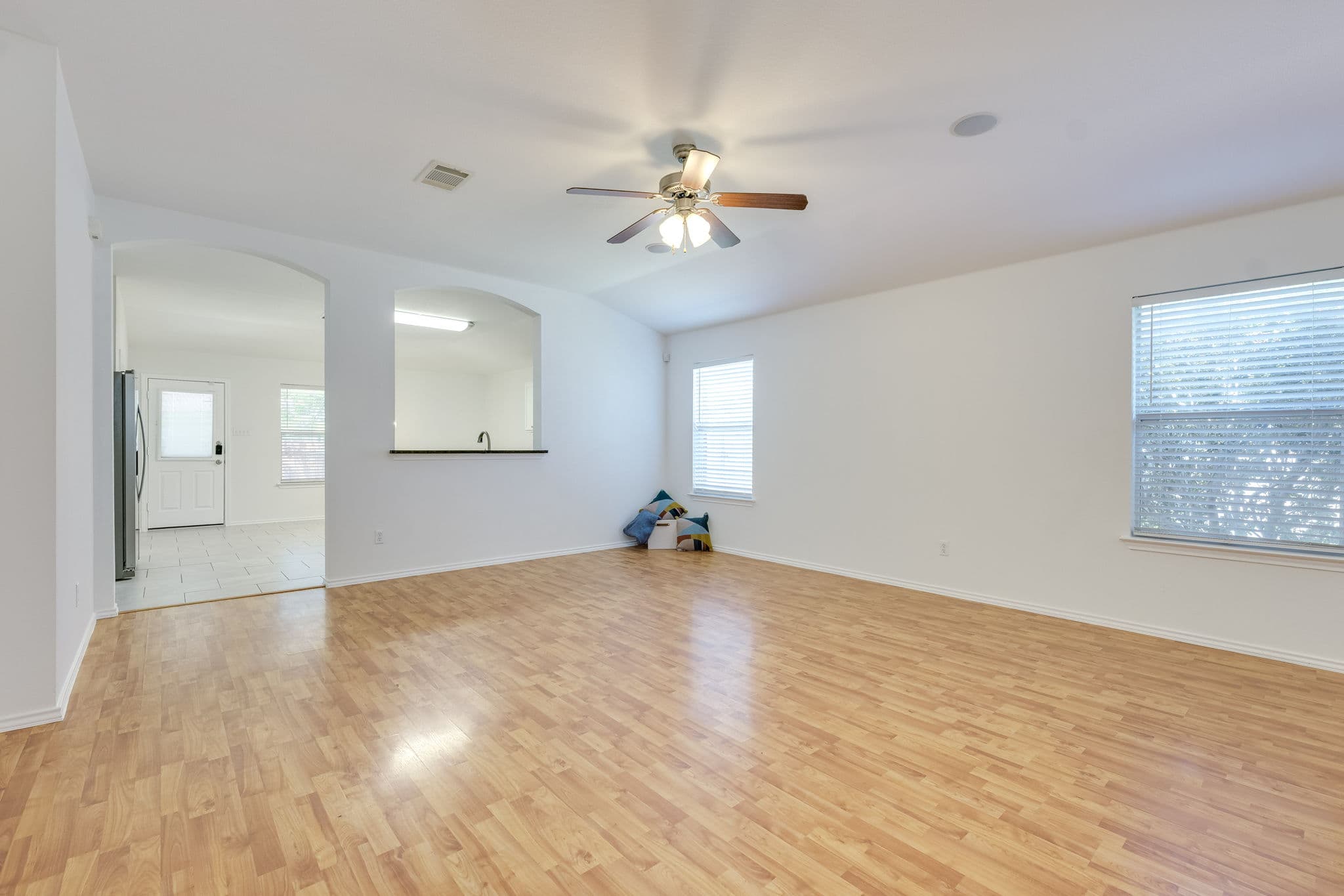 Gallery image 2