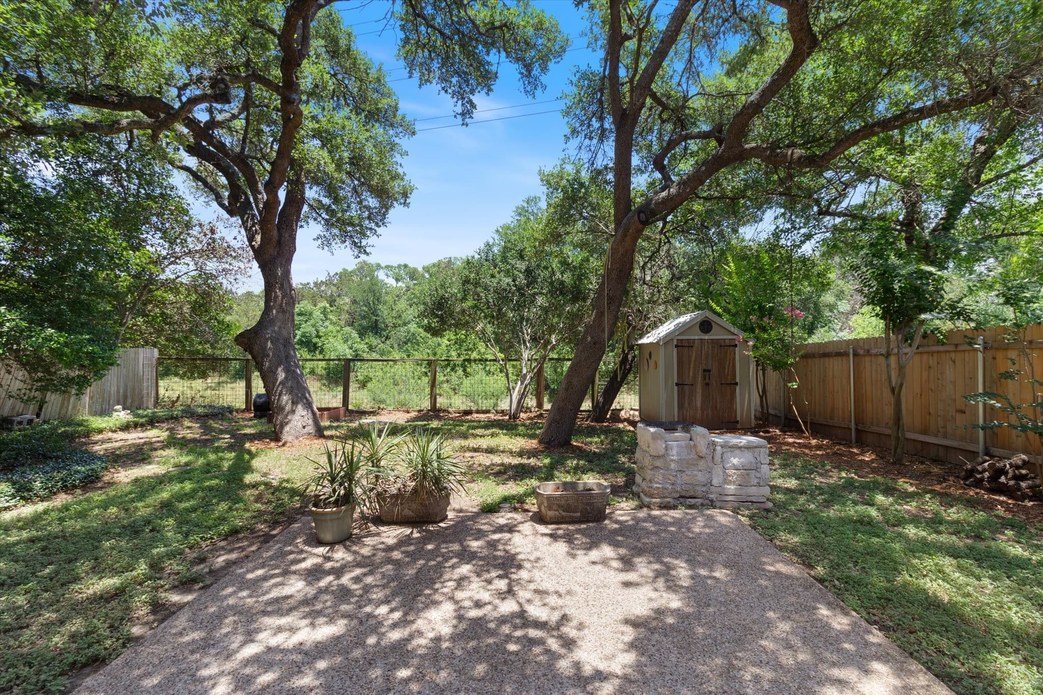 7209 John Blocker Dr