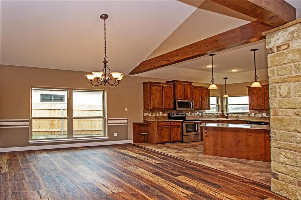 209 Don Dr