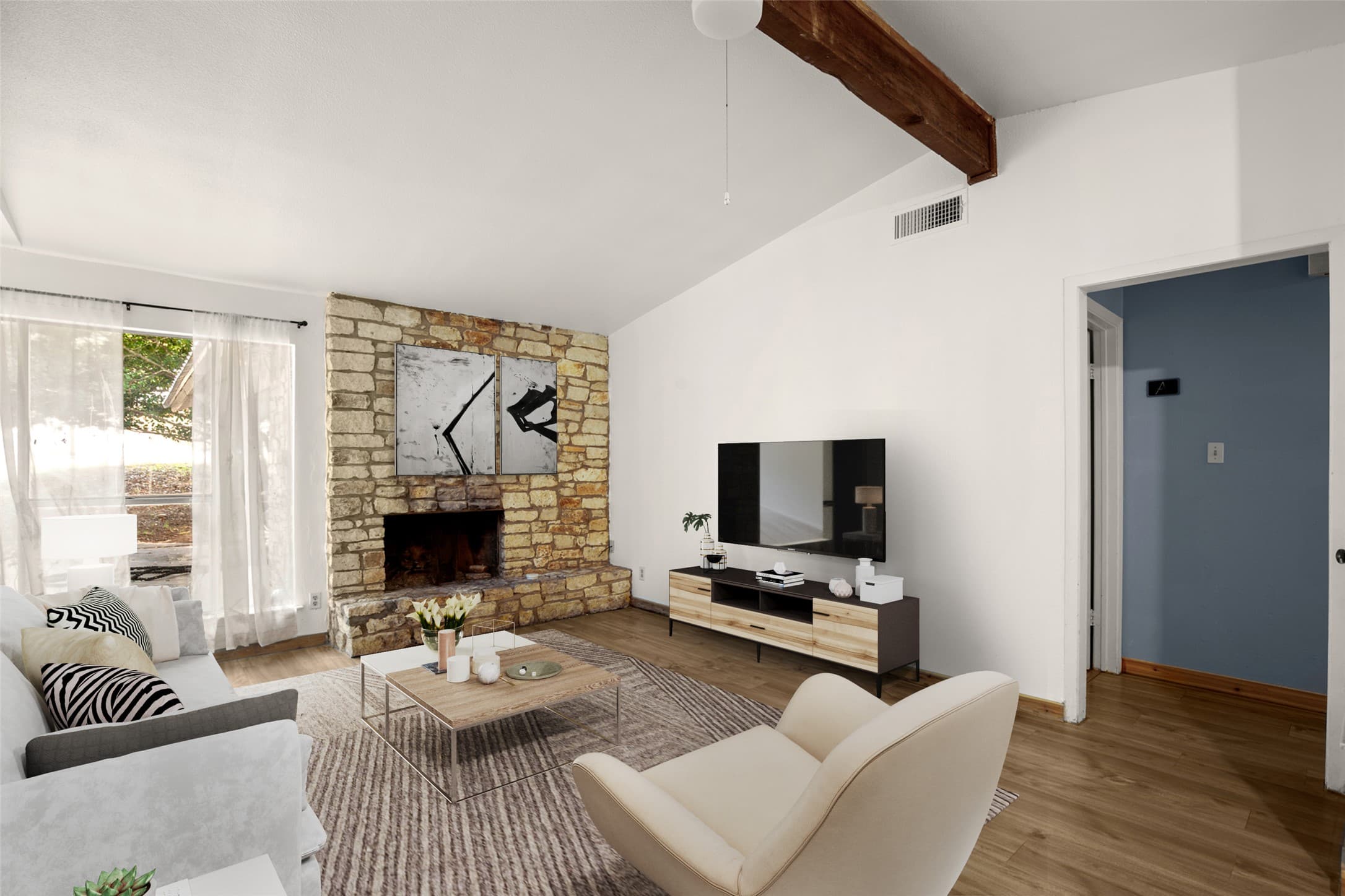 Gallery image 3