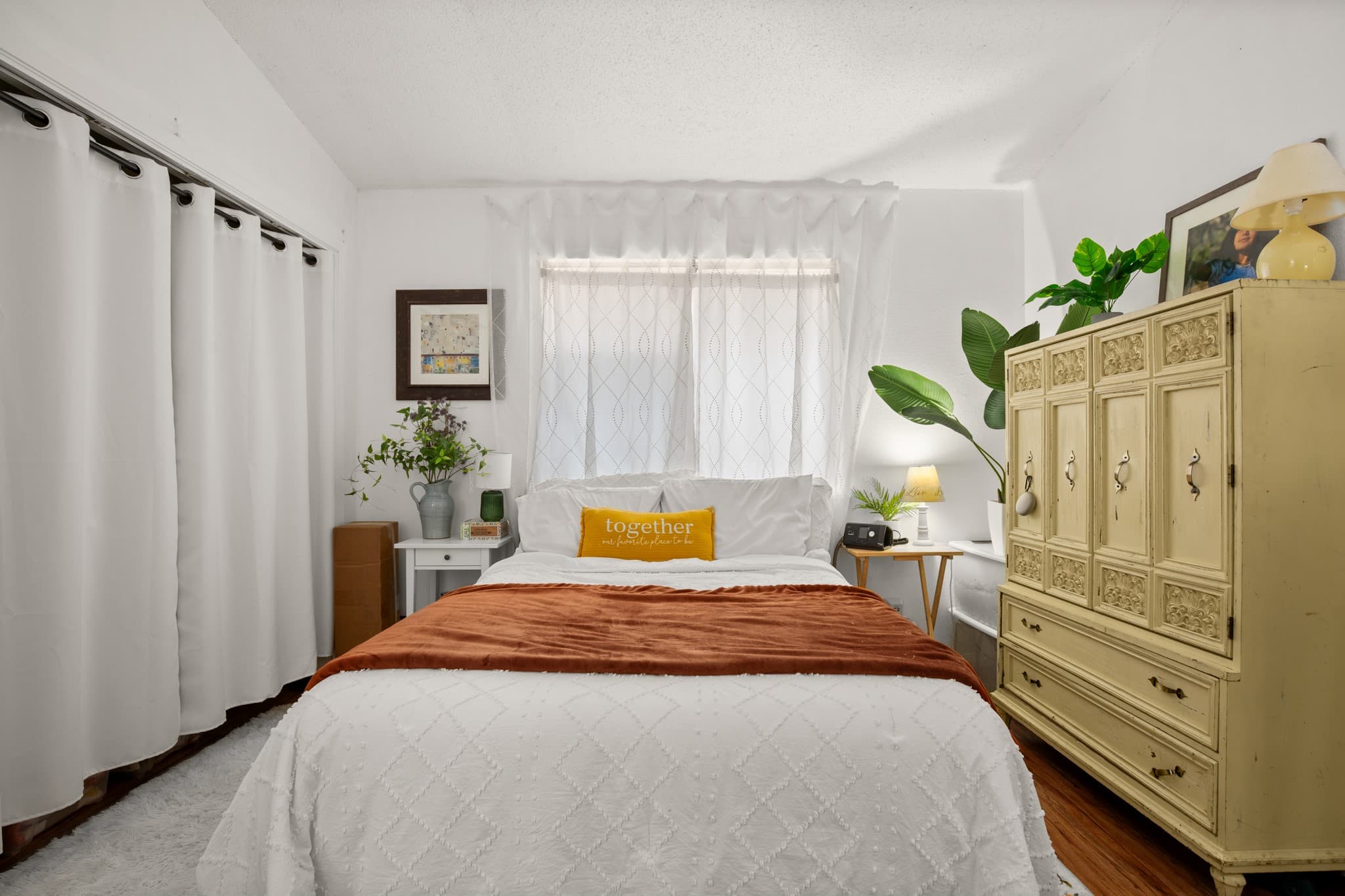 Gallery image 5
