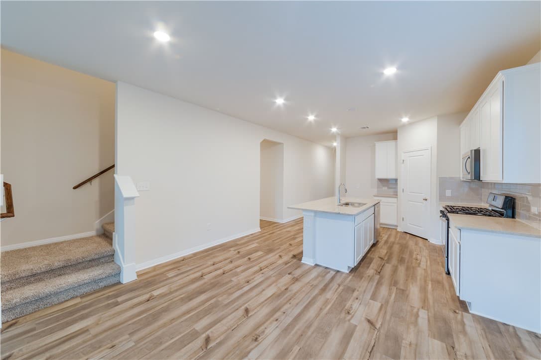 Gallery image 3