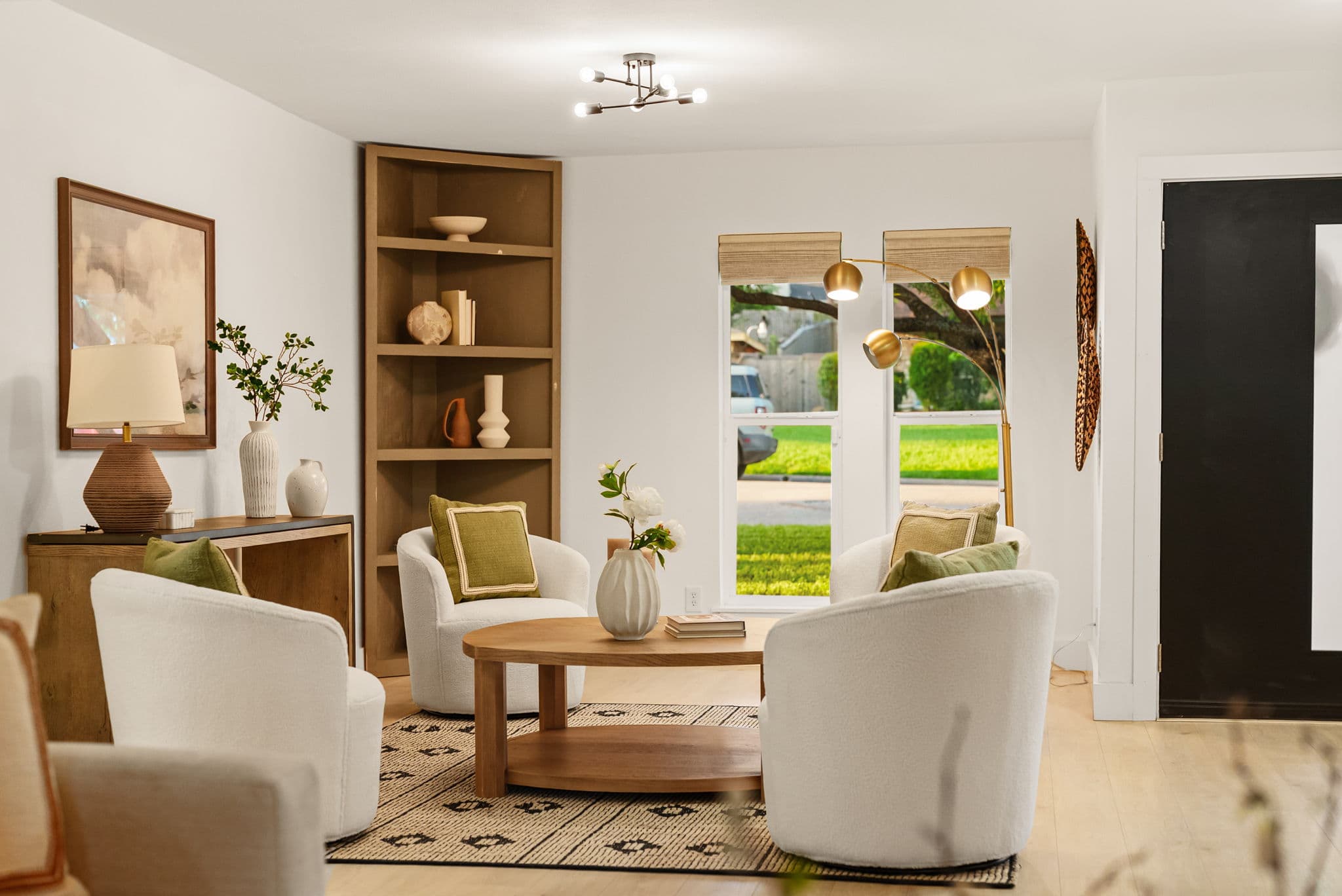 Gallery image 3