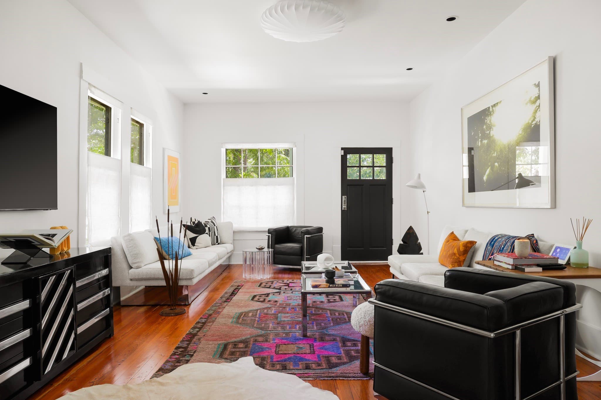 Gallery image 5