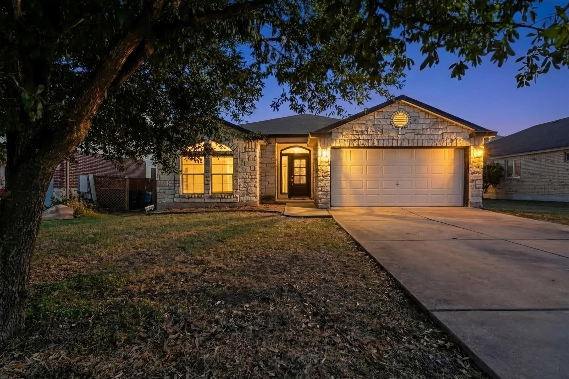 394 Verano Cir