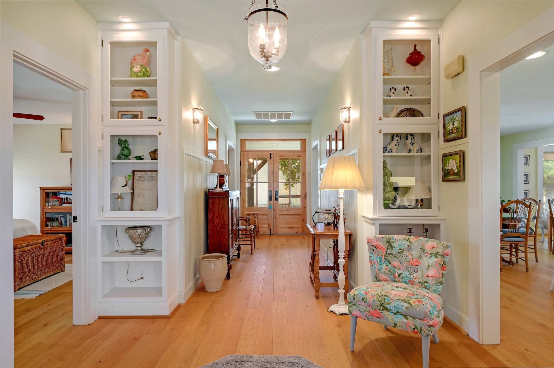 Gallery image 5
