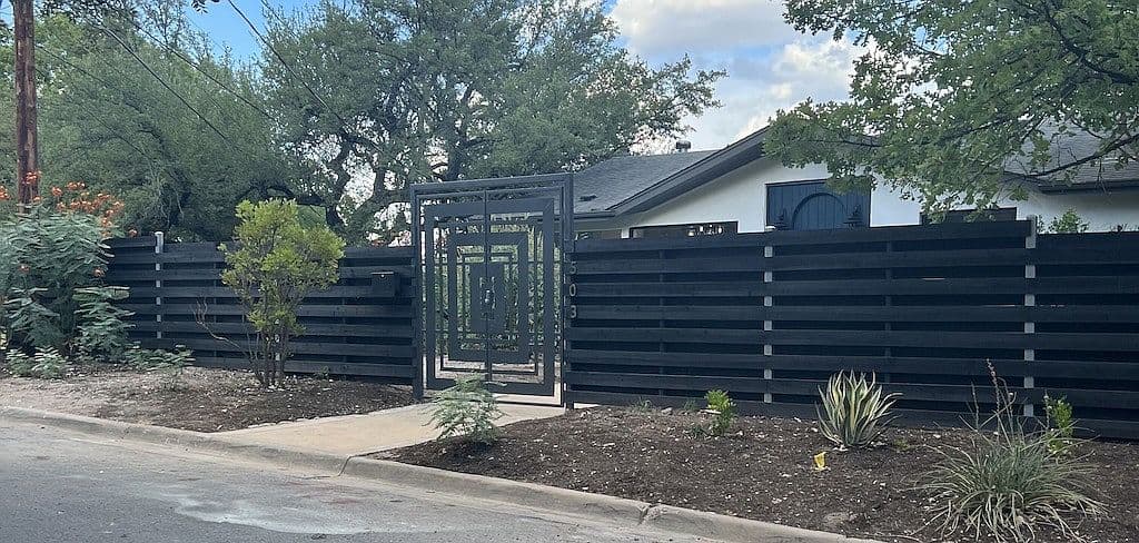 1503 Betty Jo Dr