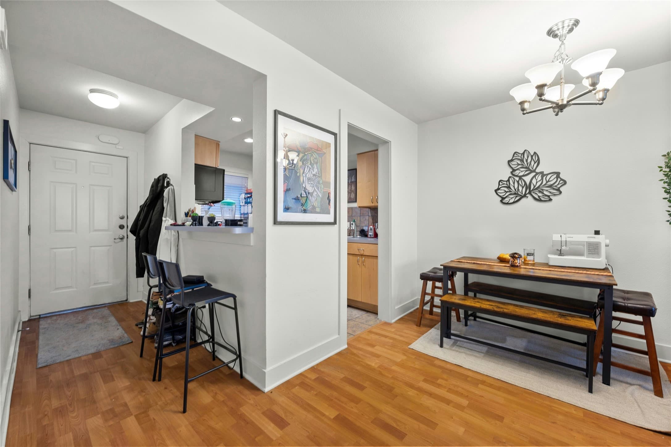 Gallery image 3