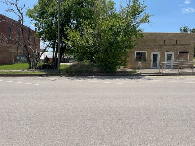 Gallery image 4