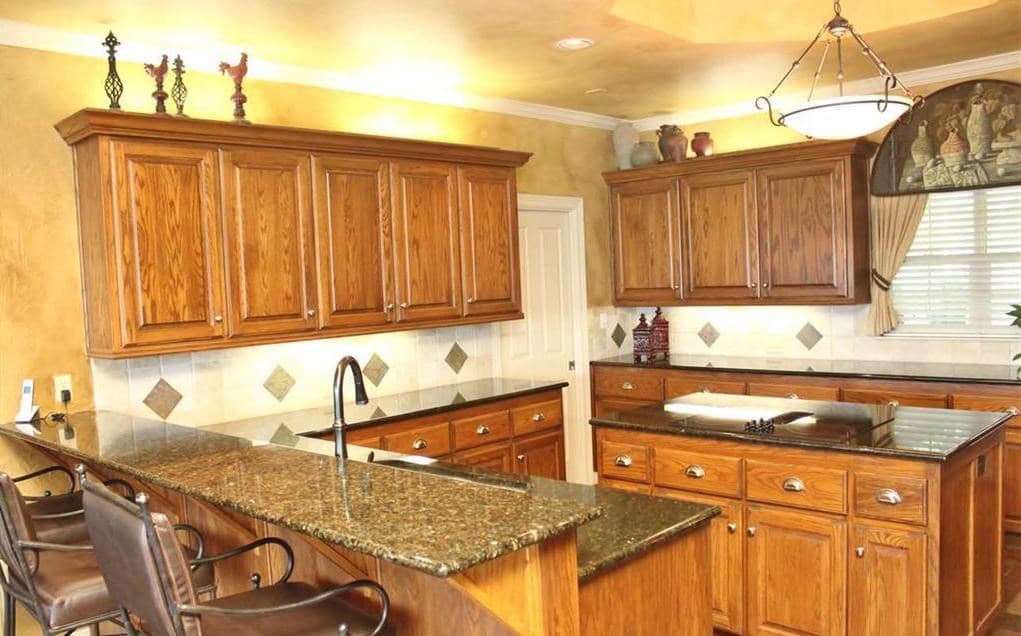 Gallery image 5