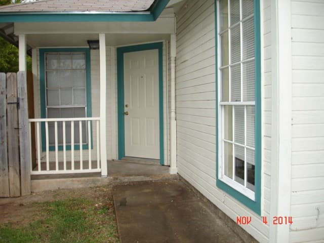 Gallery image 3