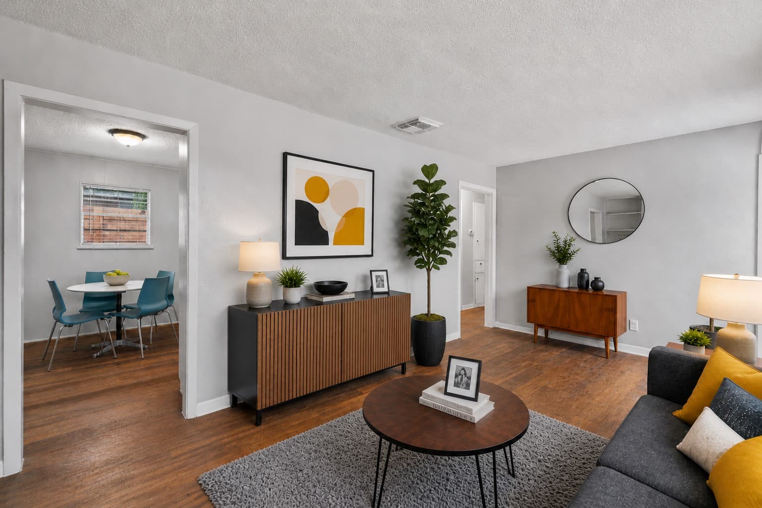 Gallery image 3