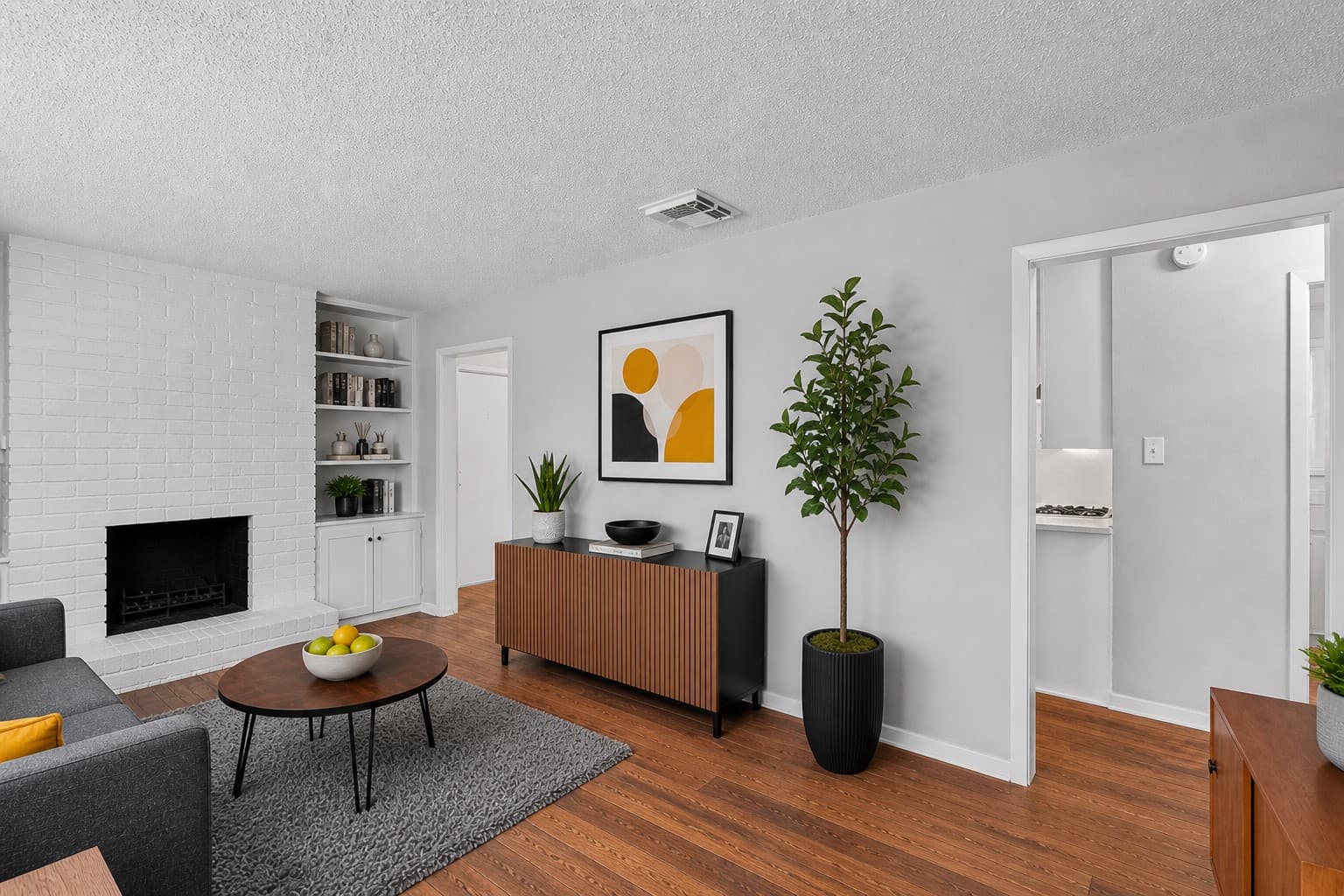Gallery image 5