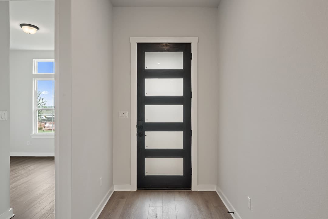 Gallery image 5