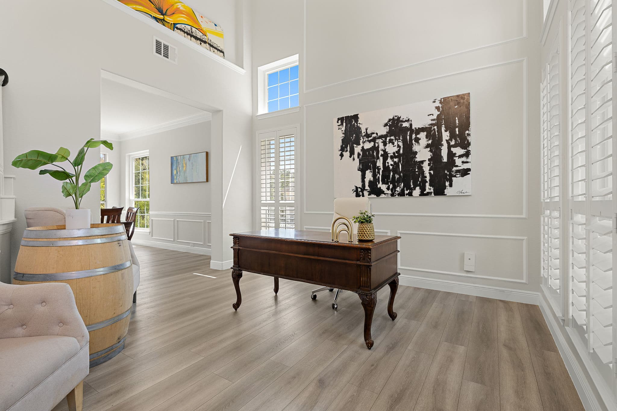 Gallery image 4