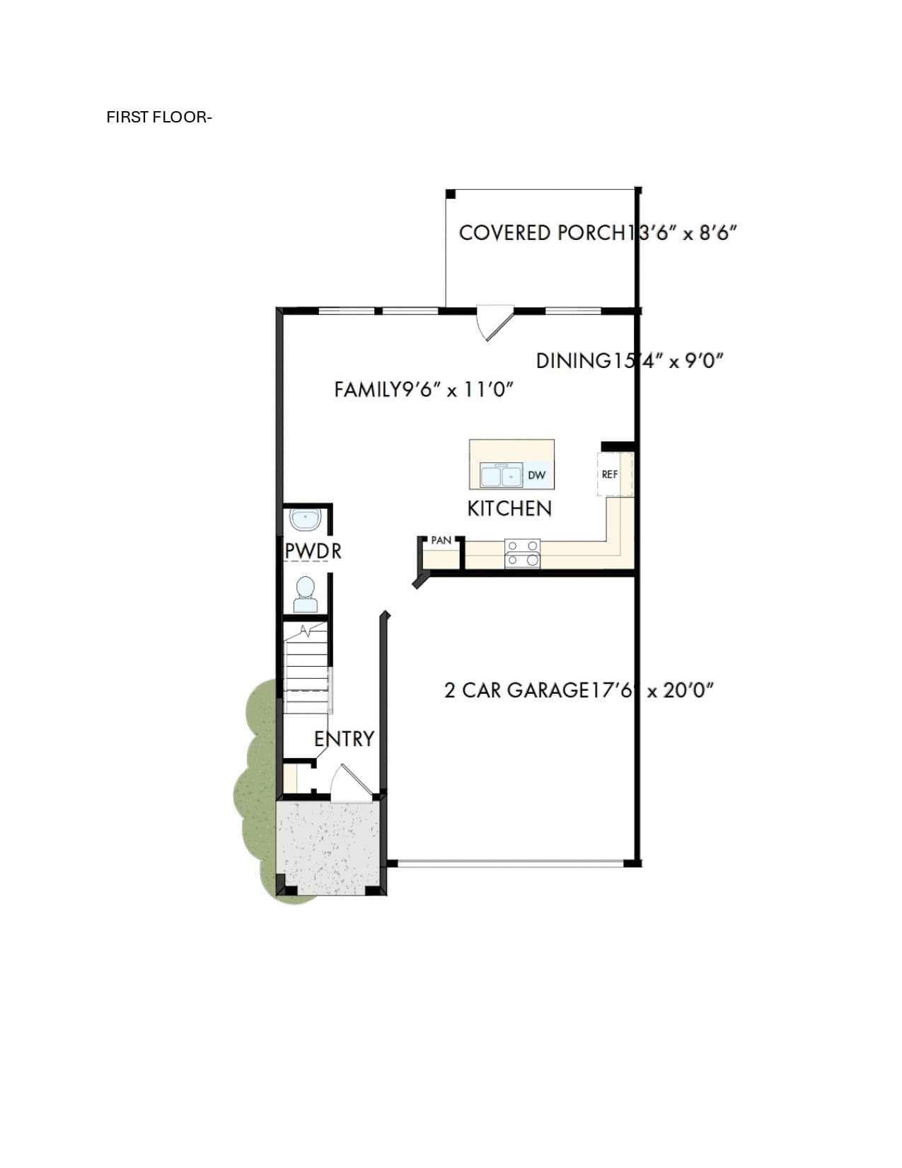 Gallery image 2