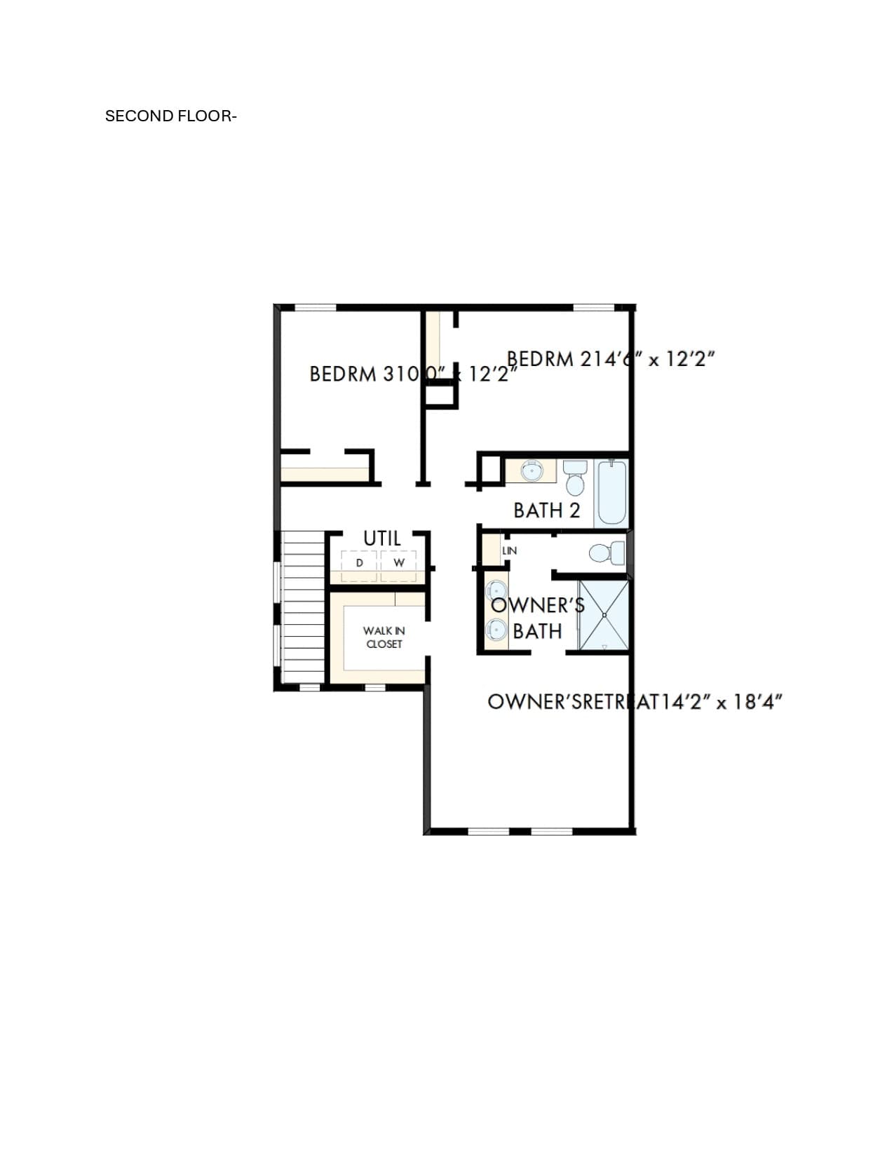 Gallery image 3