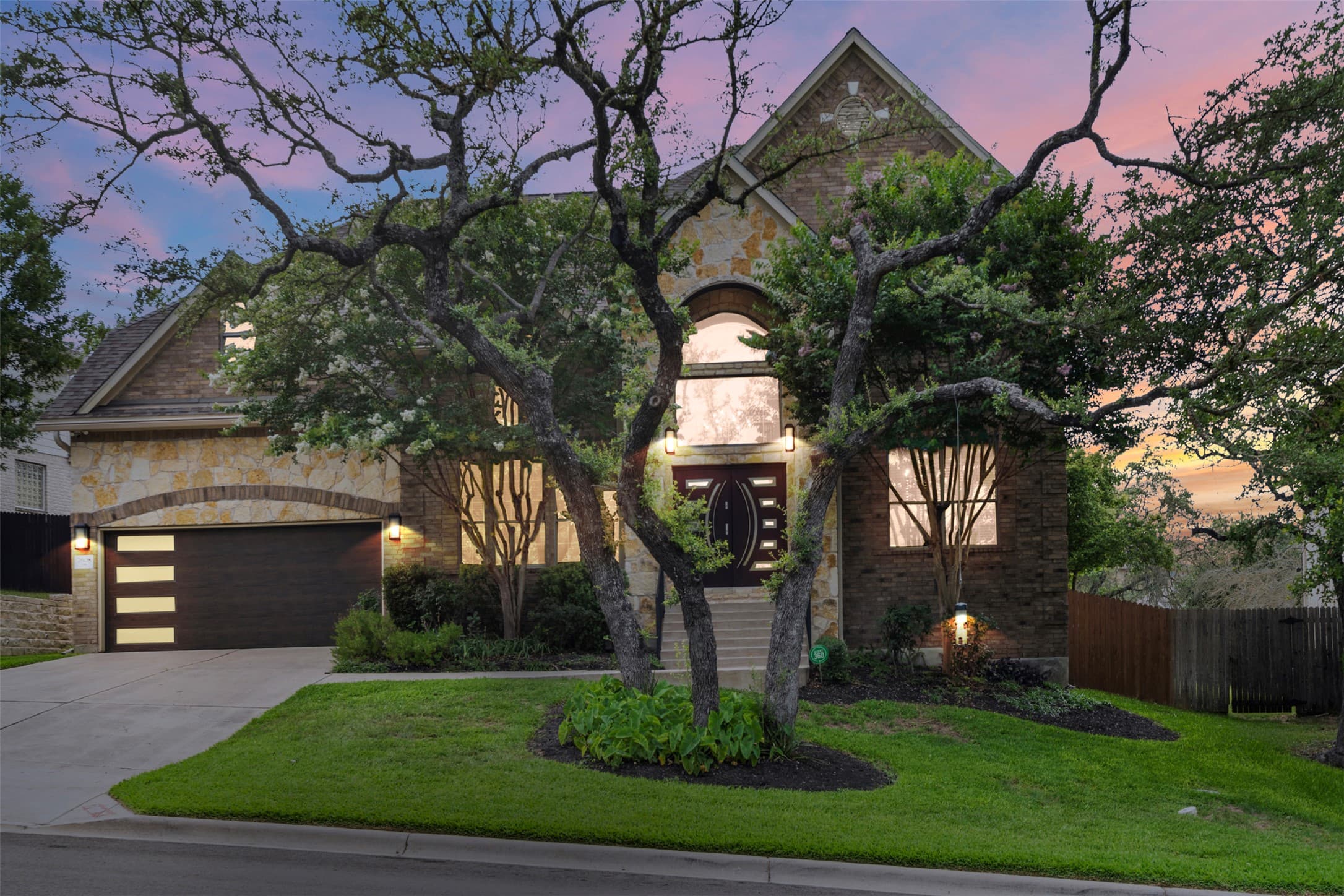 7608 Journeyville Dr