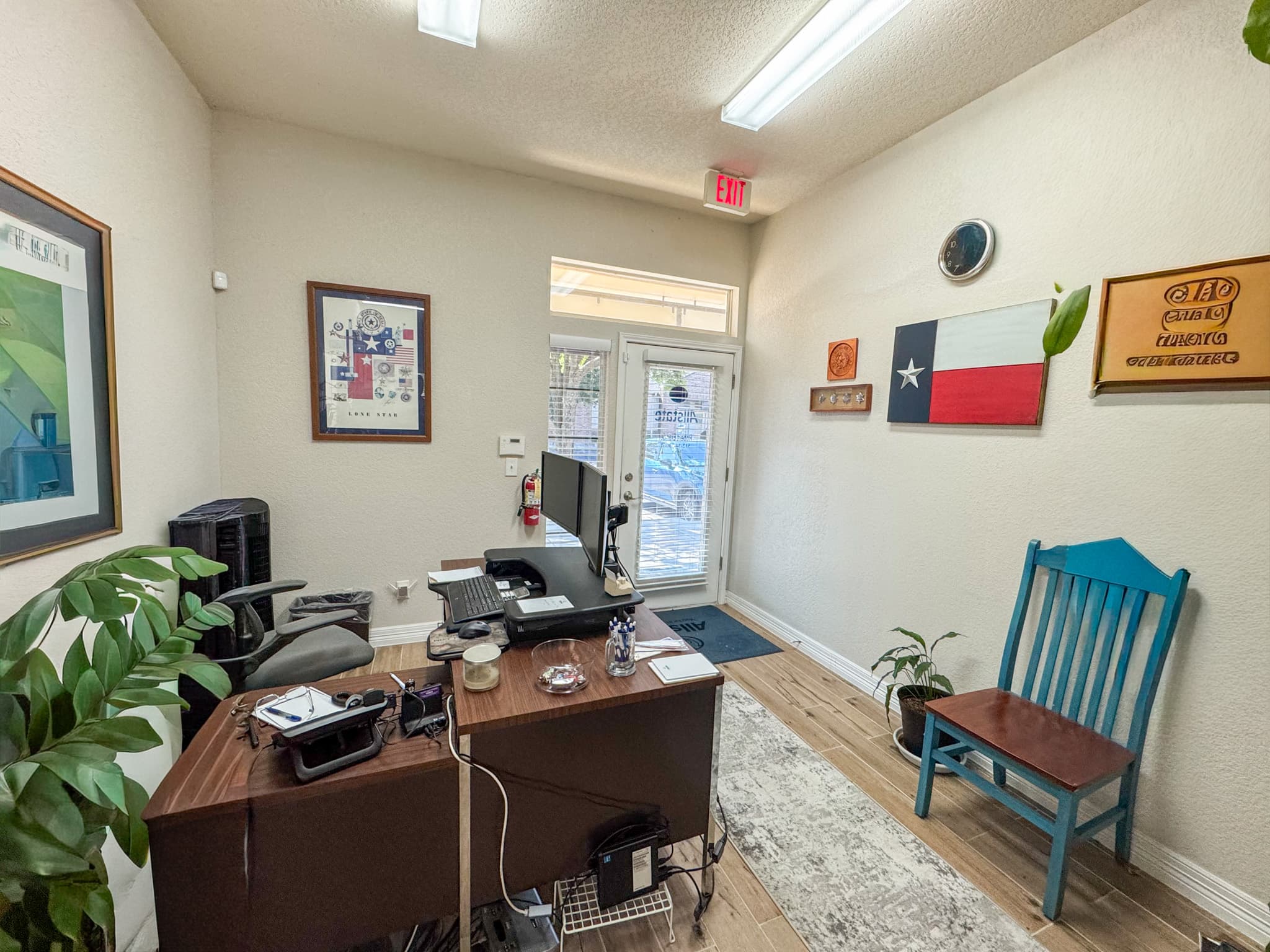 Gallery image 2