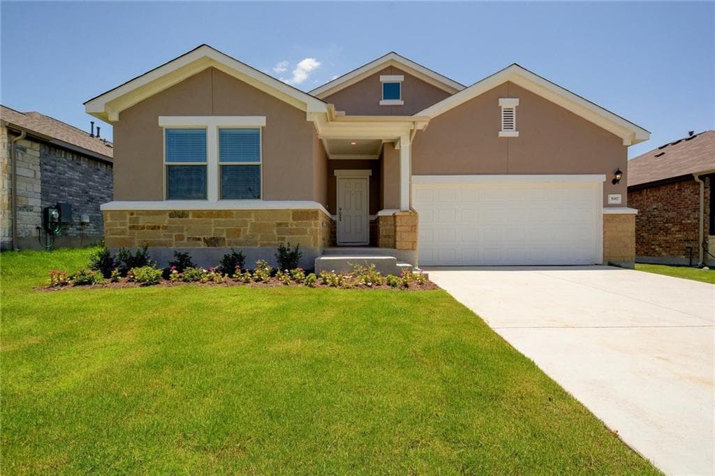 5917 Malta Cir