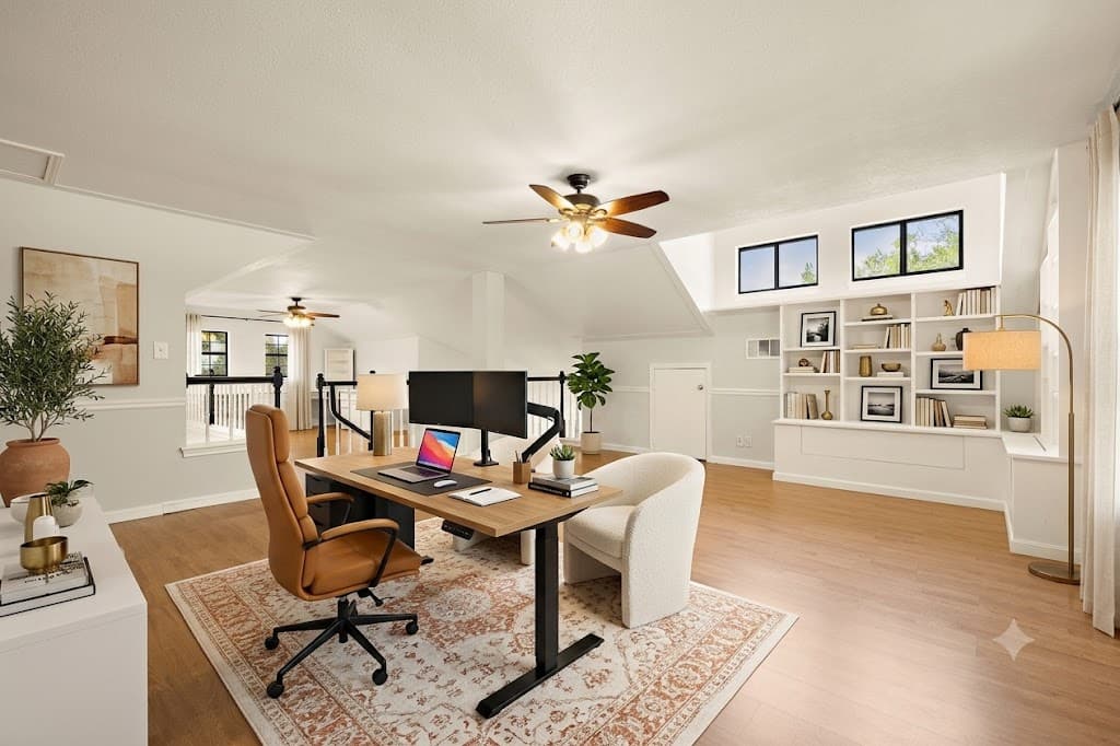 Gallery image 4