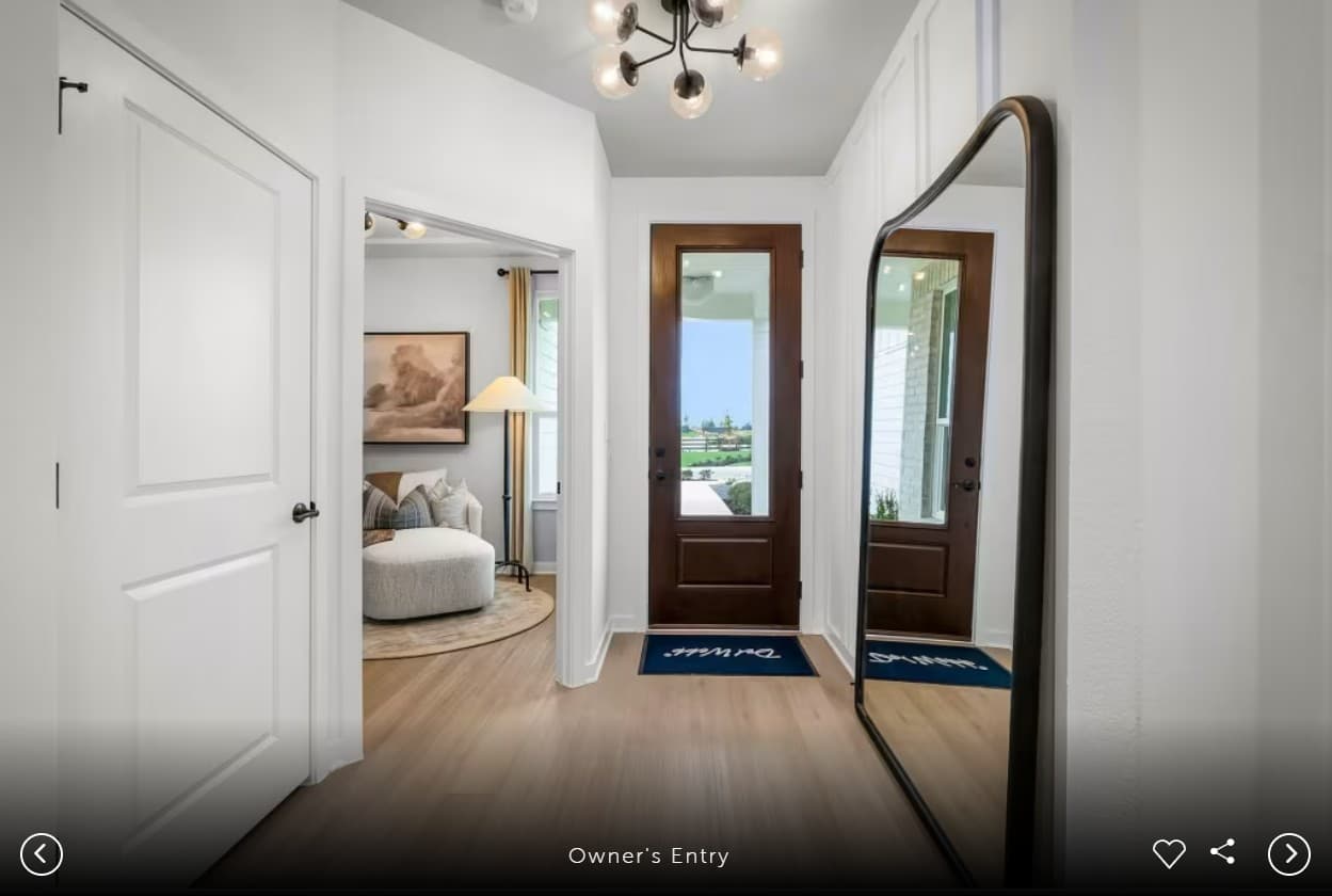 Gallery image 3