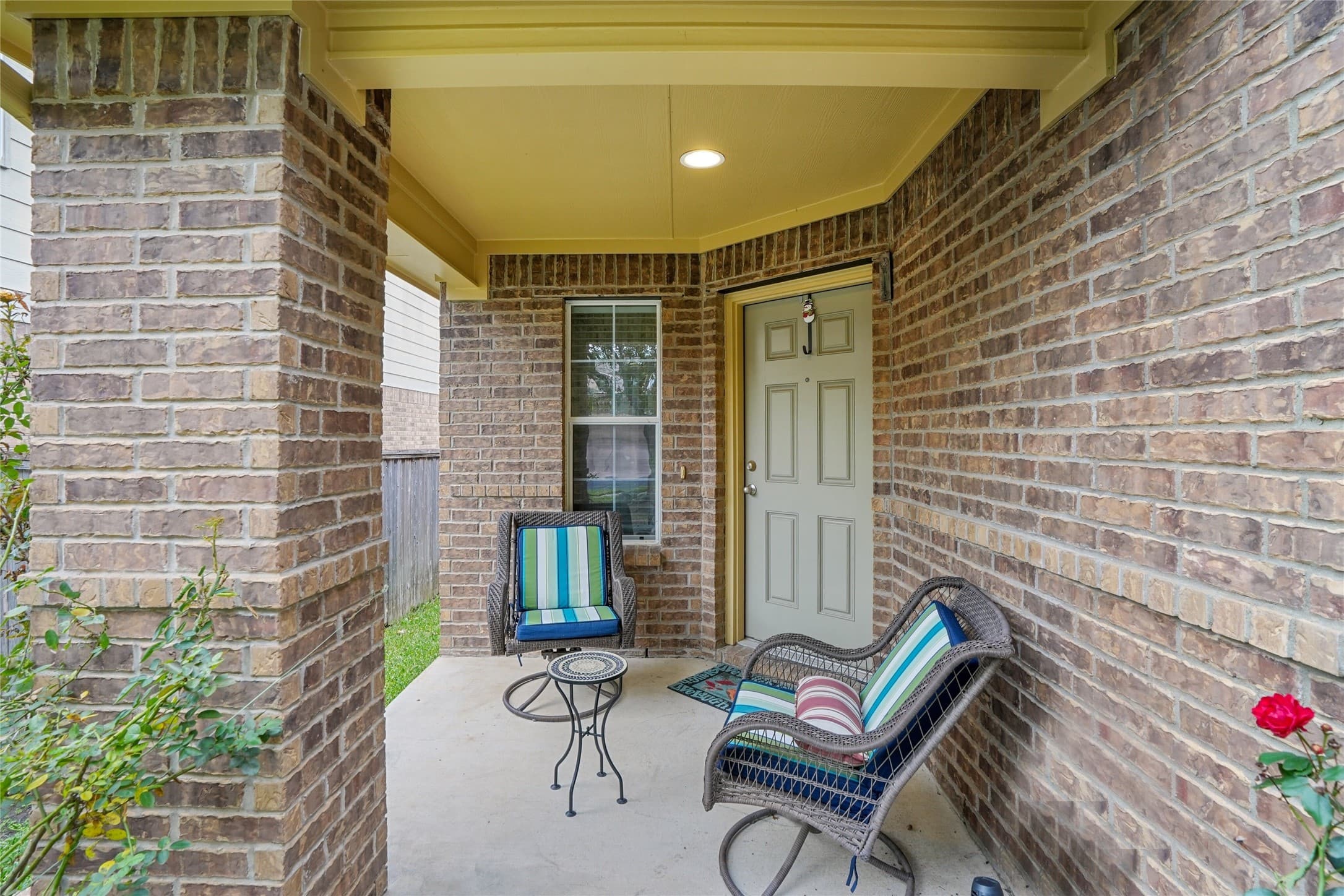 Gallery image 3