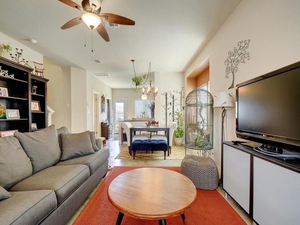 Gallery image 5