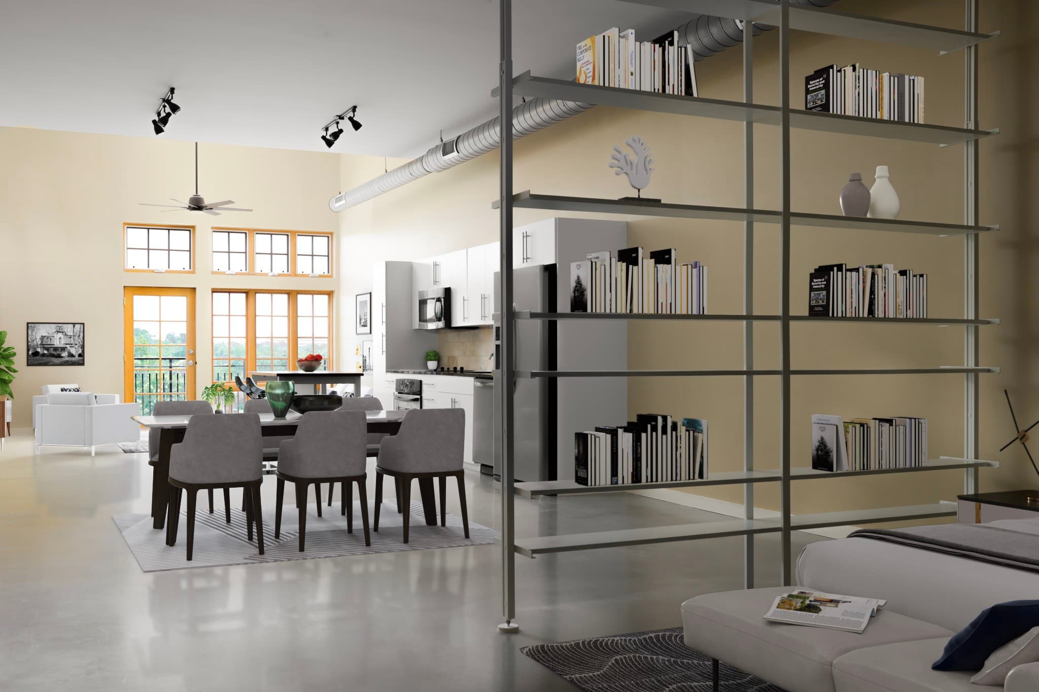Gallery image 2