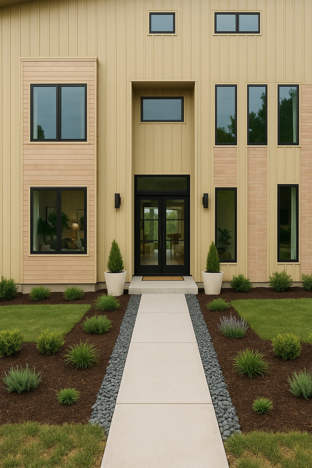 Gallery image 3