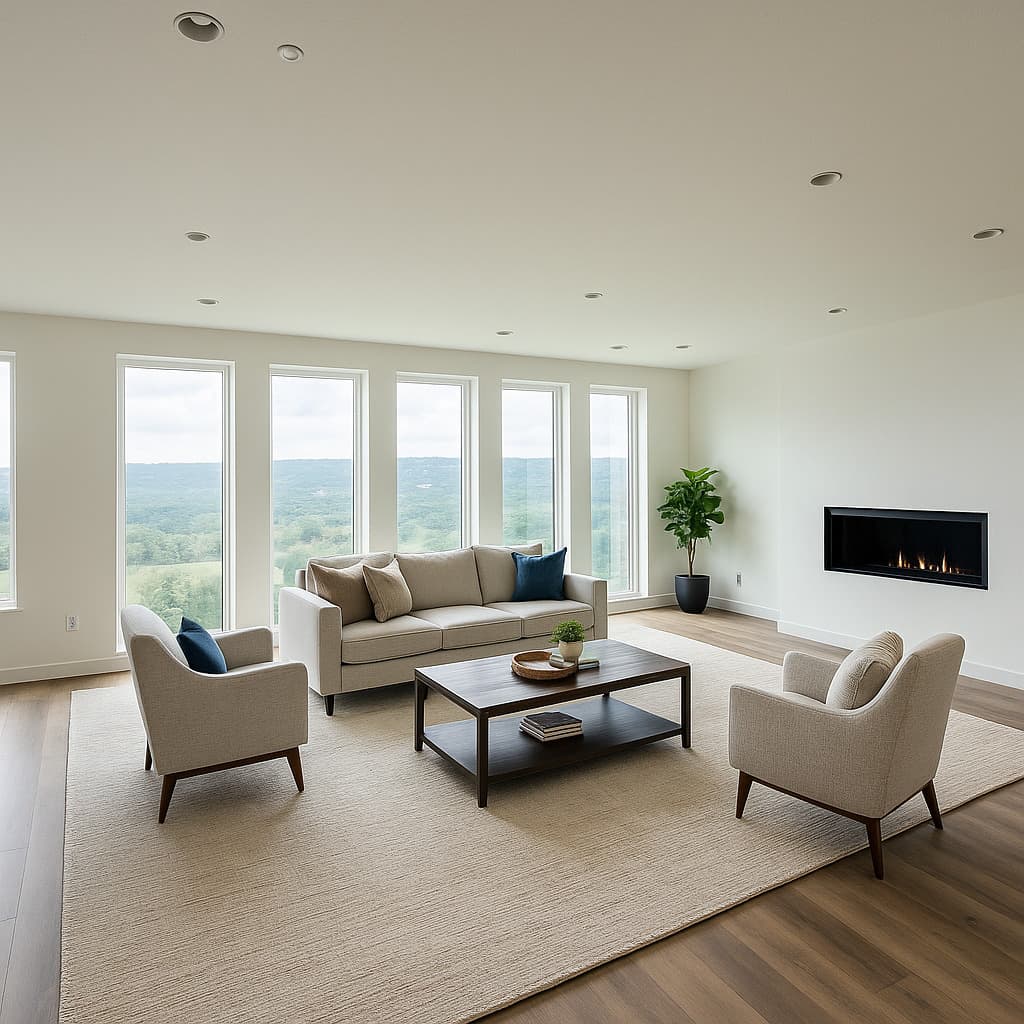 Gallery image 5