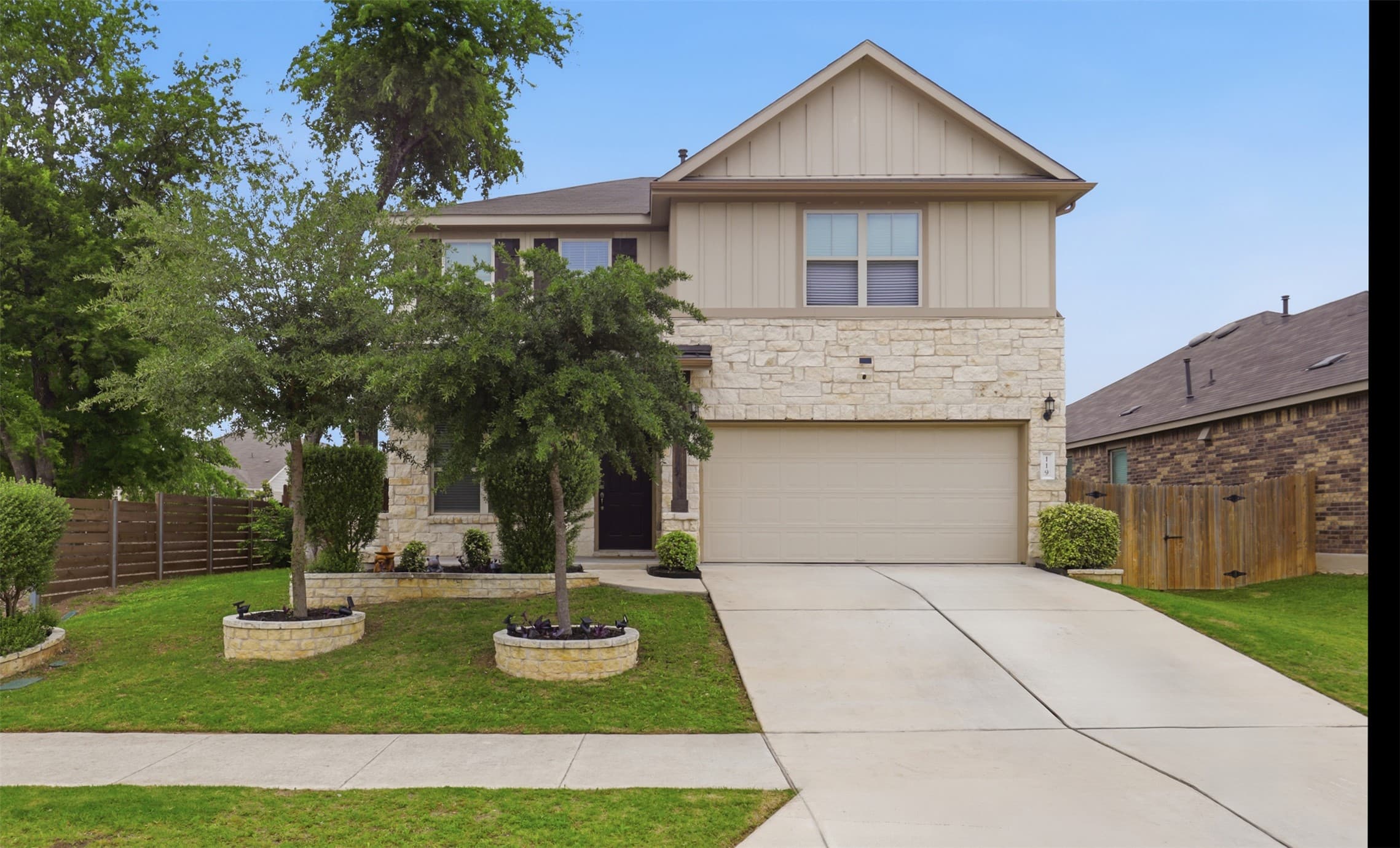 119 Duroc Dr