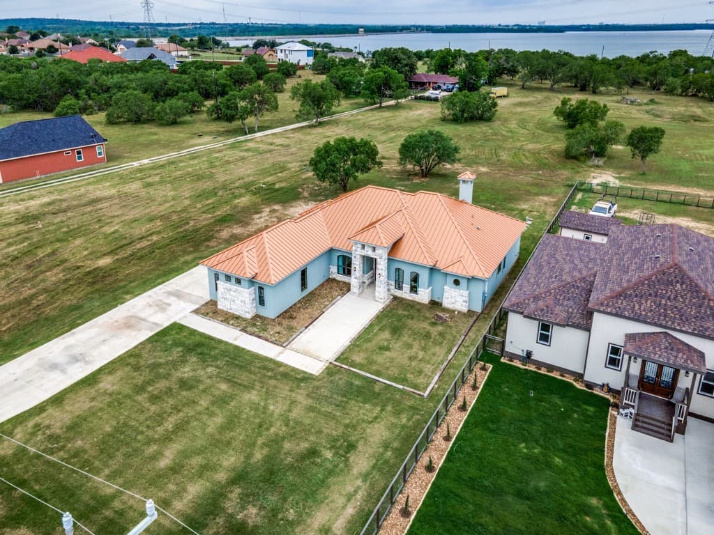 13125 Stuart Rd