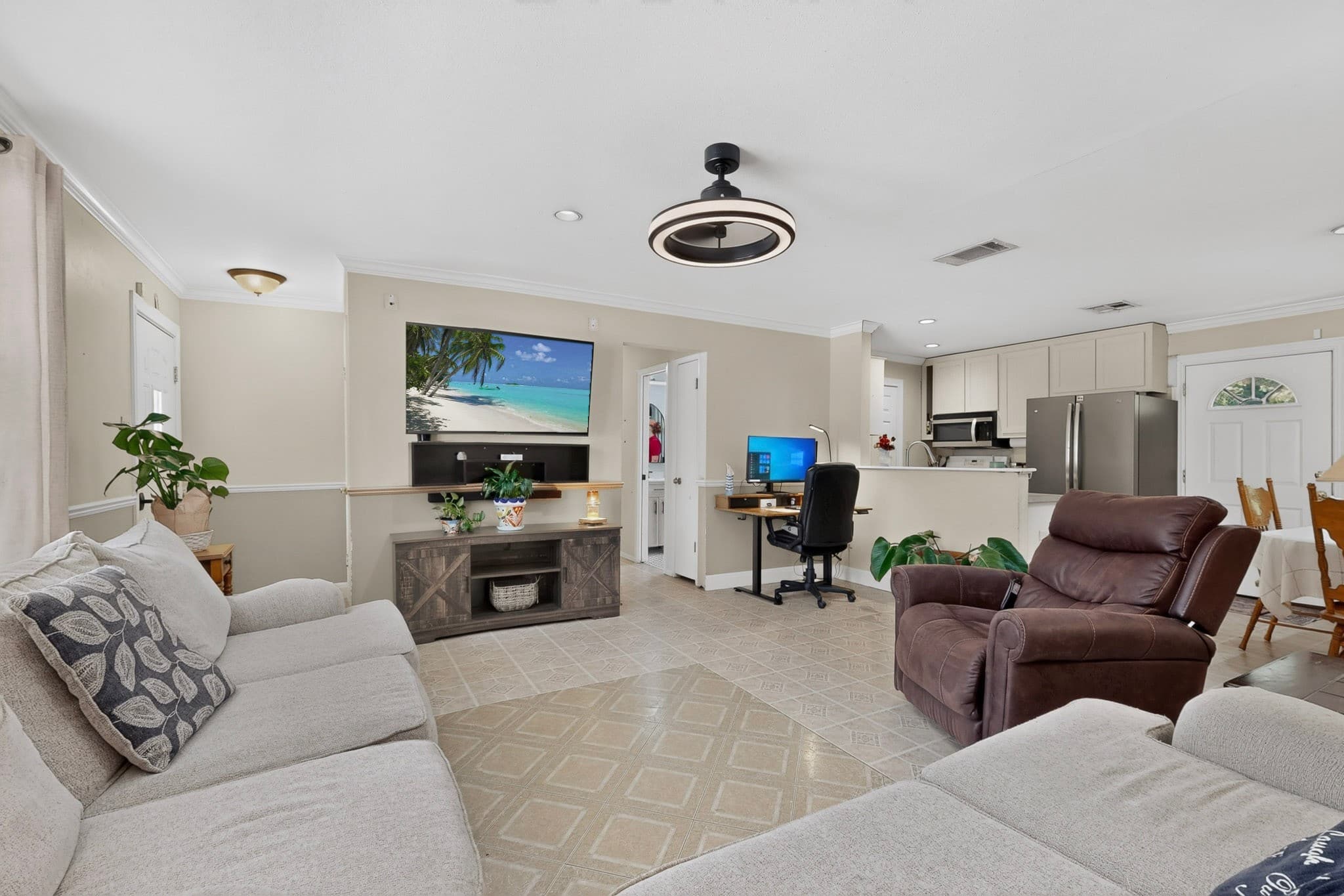 Gallery image 5
