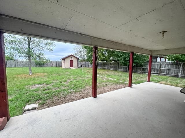 Gallery image 4
