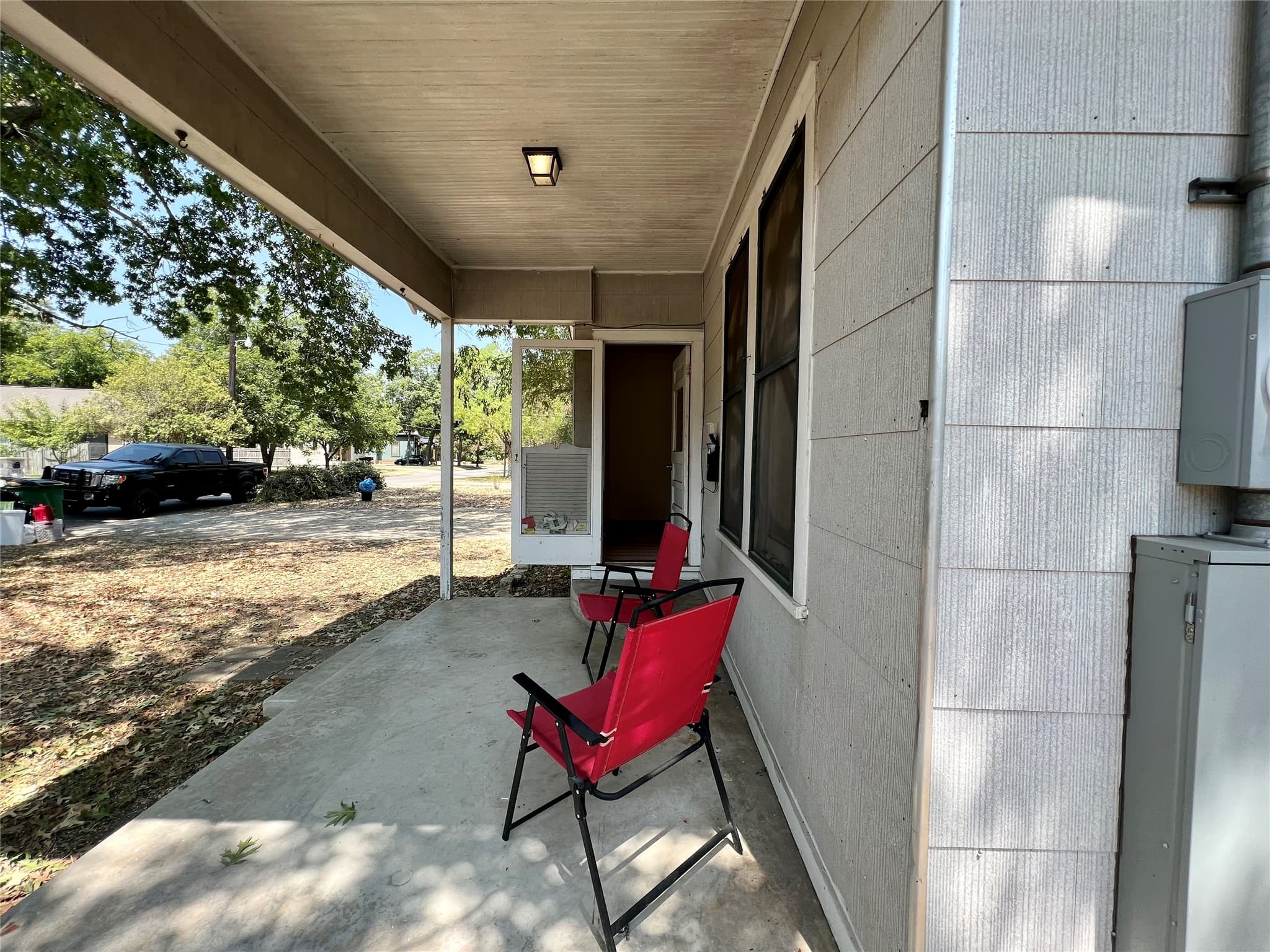 Gallery image 5