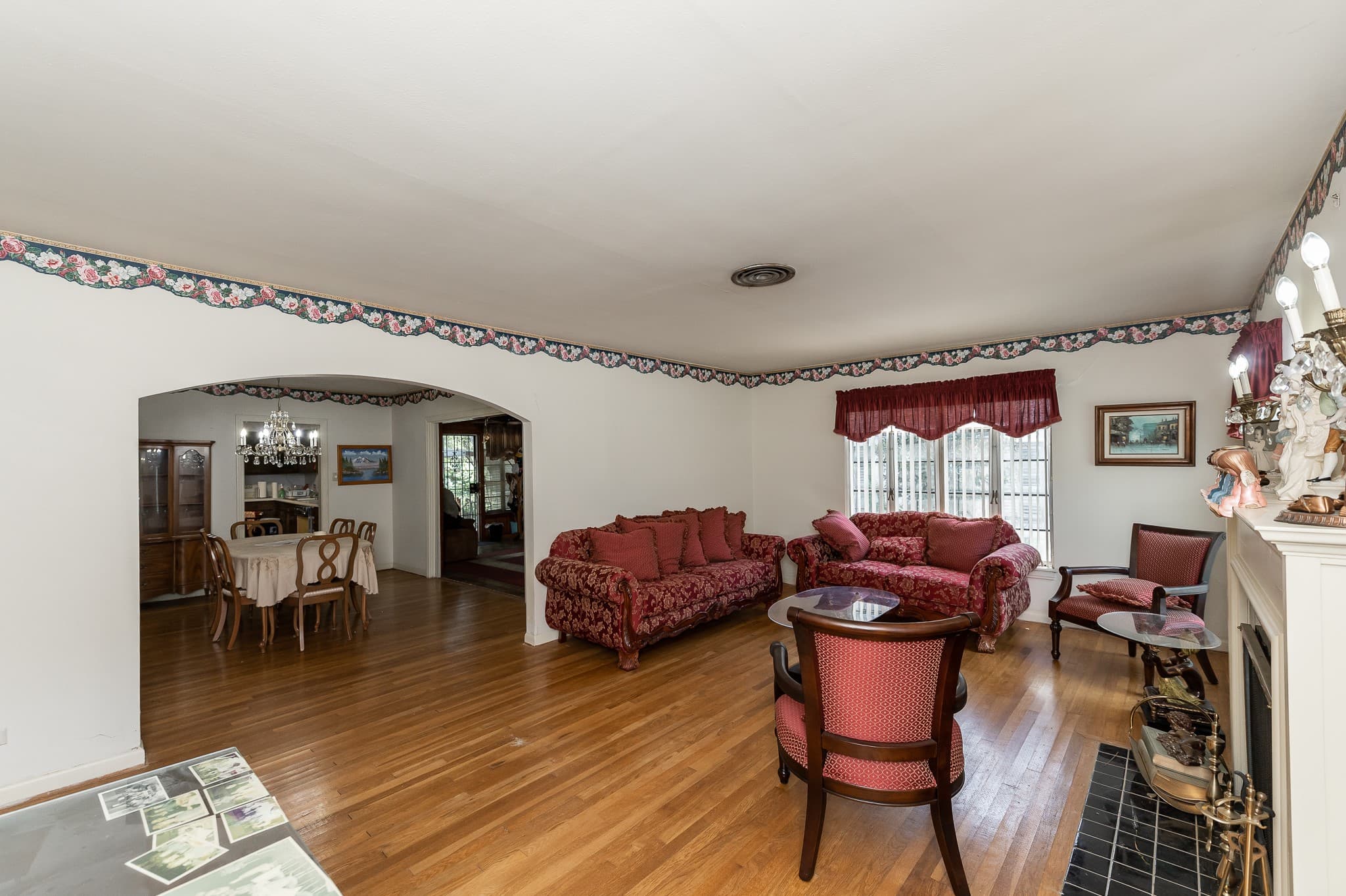 Gallery image 4