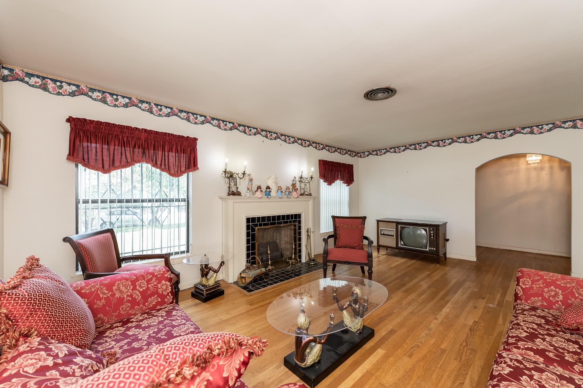Gallery image 5