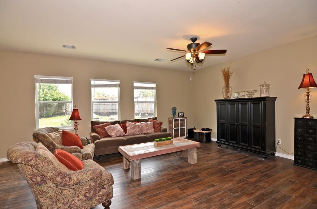 Gallery image 3